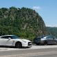 nissan-gt-r-2012-23
