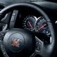 nissan-gt-r-2012-24