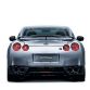 nissan-gt-r-2012-3
