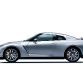 nissan-gt-r-2012-4