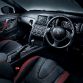 nissan-gt-r-2012-5