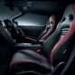 nissan-gt-r-2012-6