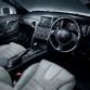 nissan-gt-r-2012-7