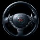 nissan-gt-r-2012-9