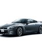 nissan-gt-r-2012-10