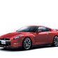 nissan-gt-r-2012-11