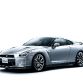 nissan-gt-r-2012-12