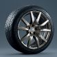 nissan-gt-r-2012-13