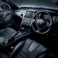 nissan-gt-r-2012-14