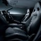 nissan-gt-r-2012-15