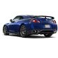 nissan-gt-r-2012-6