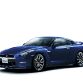 nissan-gt-r-2012-7