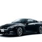 nissan-gt-r-2012-8