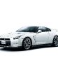 nissan-gt-r-2012-9