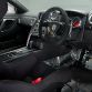 nissan-gt-r-r35-2012