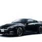 nissan-gt-r-specv-2012-1