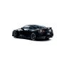 nissan-gt-r-specv-2012-2