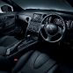 nissan-gt-r-specv-2012-3