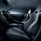 nissan-gt-r-specv-2012-4