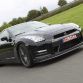 Nissan GT-R 2013 (MY 2012)