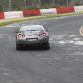 Nissan GT-R 2013 (MY 2012)