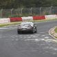 Nissan GT-R 2013 (MY 2012)
