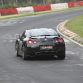 Nissan GT-R 2013 (MY 2012)