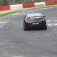 Nissan GT-R 2013 (MY 2012)