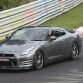 Nissan GT-R 2013 (MY 2012)