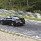 Nissan GT-R 2013 (MY 2012)