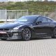 Nissan GT-R 2013 (MY 2012)