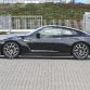 Nissan GT-R 2013 (MY 2012)