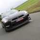 Nissan GT-R 2013 (MY 2012)