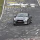 Nissan GT-R 2013 (MY 2012)