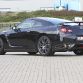 Nissan GT-R 2013 (MY 2012)