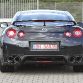Nissan GT-R 2013 (MY 2012)