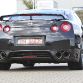 Nissan GT-R 2013 (MY 2012)