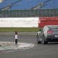 Nissan GT-R 2013 (MY 2012)