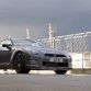 Nissan GT-R 2013 (MY 2012)