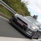 Nissan GT-R 2013 (MY 2012)