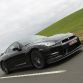 Nissan GT-R 2013 (MY 2012)