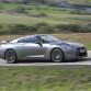 Nissan GT-R 2013 (MY 2012)