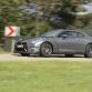 Nissan GT-R 2013 (MY 2012)