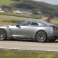 Nissan GT-R 2013 (MY 2012)