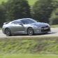 Nissan GT-R 2013 (MY 2012)