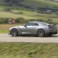 Nissan GT-R 2013 (MY 2012)