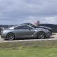Nissan GT-R 2013 (MY 2012)