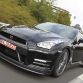 Nissan GT-R 2013 (MY 2012)