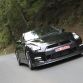Nissan GT-R 2013 (MY 2012)