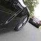 Nissan GT-R 2013 (MY 2012)